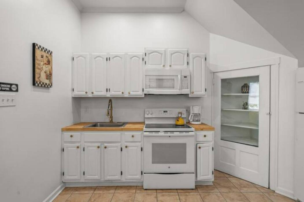Cozy&Chic Apartments Near Downtown Filadelfia Exterior foto