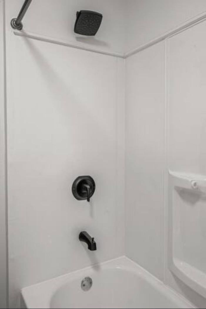 Cozy&Chic Apartments Near Downtown Filadelfia Exterior foto